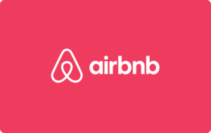 AIRBNB-GB-card-300x189-1