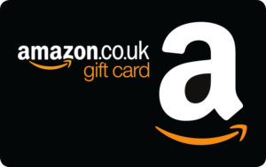 AMZ-GB-card-300x189-1