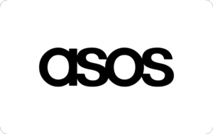 ASOS-GB-card-300x189-1