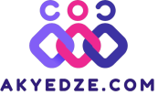 Akyedze.Com
