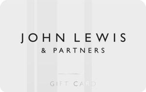 JLSEG-GB-card-300x189-1