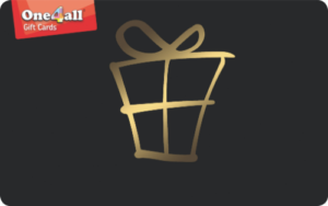 One4All-card-image-42KBl-300x188-1